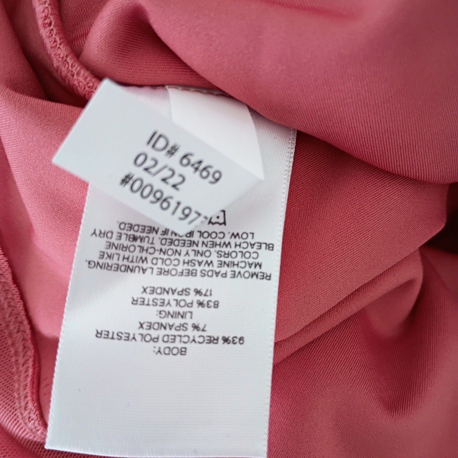Express Body Contour Ruched Mesh Sweetheart Top Dark Rose Pink XS NWT
