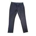 J Crew Classic Urban Slim Chino Pants Sun Faded Gray Waist 32 x 30 Length Cotton